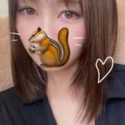 ヒメ日記 2025/08/31 14:31 投稿 ぼたん 東京リップ 立川店