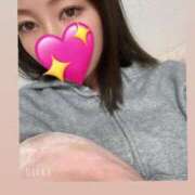 ヒメ日記 2025/09/01 22:43 投稿 ぼたん 東京リップ 立川店