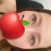 ヒメ日記 2025/09/02 10:12 投稿 ぼたん 東京リップ 立川店