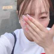 ヒメ日記 2025/09/14 11:54 投稿 ぼたん 東京リップ 立川店