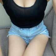 ヒメ日記 2025/09/14 12:46 投稿 ぼたん 東京リップ 立川店