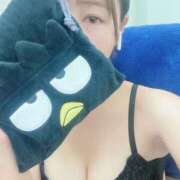 ヒメ日記 2025/09/17 15:19 投稿 ぼたん 東京リップ 立川店