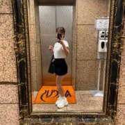 ヒメ日記 2025/09/18 23:19 投稿 ぼたん 東京リップ 立川店