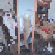 ヒメ日記 2025/09/26 17:09 投稿 ぼたん 東京リップ 立川店