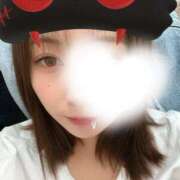 ヒメ日記 2025/10/02 11:35 投稿 ぼたん 東京リップ 立川店