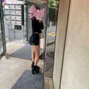 ヒメ日記 2025/10/03 14:51 投稿 ぼたん 東京リップ 立川店