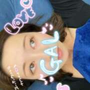 ヒメ日記 2025/10/03 17:07 投稿 ぼたん 東京リップ 立川店