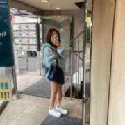 ヒメ日記 2025/10/08 20:30 投稿 ぼたん 東京リップ 立川店