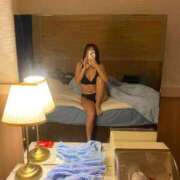 ヒメ日記 2025/10/10 00:42 投稿 ぼたん 東京リップ 立川店