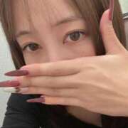 ヒメ日記 2025/10/12 10:29 投稿 ぼたん 東京リップ 立川店