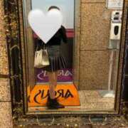 ヒメ日記 2025/10/12 13:20 投稿 ぼたん 東京リップ 立川店