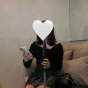 ヒメ日記 2025/10/13 21:59 投稿 ぼたん 東京リップ 立川店