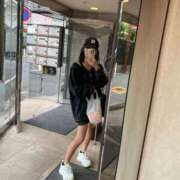 ヒメ日記 2025/10/14 10:04 投稿 ぼたん 東京リップ 立川店