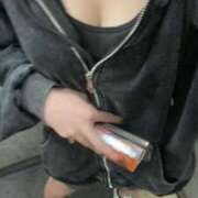 ヒメ日記 2025/10/14 15:57 投稿 ぼたん 東京リップ 立川店