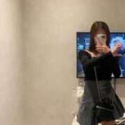 ヒメ日記 2025/10/21 18:07 投稿 ぼたん 東京リップ 立川店