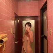 ヒメ日記 2025/10/25 19:15 投稿 ぼたん 東京リップ 立川店