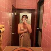 ヒメ日記 2025/10/26 02:00 投稿 ぼたん 東京リップ 立川店