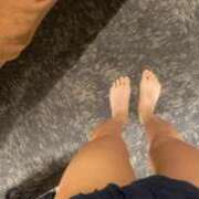 ヒメ日記 2025/11/04 17:24 投稿 ぼたん 東京リップ 立川店