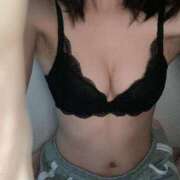 ヒメ日記 2025/11/07 21:01 投稿 ぼたん 東京リップ 立川店