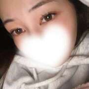 ヒメ日記 2025/11/08 07:30 投稿 ぼたん 東京リップ 立川店