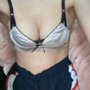 ヒメ日記 2025/11/26 00:30 投稿 ぼたん 東京リップ 立川店