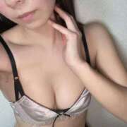 ヒメ日記 2025/11/27 06:00 投稿 ぼたん 東京リップ 立川店