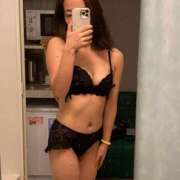 ヒメ日記 2025/11/28 00:46 投稿 ぼたん 東京リップ 立川店