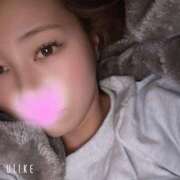 ヒメ日記 2025/11/29 18:16 投稿 ぼたん 東京リップ 立川店