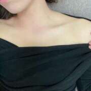 ヒメ日記 2025/11/29 23:15 投稿 ぼたん 東京リップ 立川店