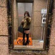 ヒメ日記 2025/11/30 10:09 投稿 ぼたん 東京リップ 立川店