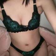 ヒメ日記 2025/12/01 17:30 投稿 ぼたん 東京リップ 立川店