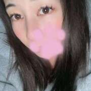 ヒメ日記 2025/12/03 03:13 投稿 ぼたん 東京リップ 立川店