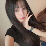 ヒメ日記 2025/10/08 21:14 投稿 渚ゆな Top Queen ~トップクイーン~