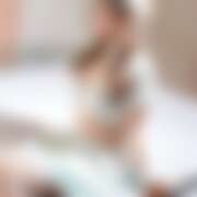 ヒメ日記 2025/10/11 18:25 投稿 渚ゆな Top Queen ~トップクイーン~