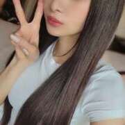 ヒメ日記 2025/10/10 19:44 投稿 渚ゆな Top Queen ~トップクイーン~