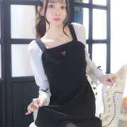 ヒメ日記 2025/10/12 22:30 投稿 渚ゆな Top Queen ~トップクイーン~