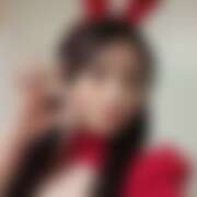 ヒメ日記 2025/10/13 18:00 投稿 渚ゆな Top Queen ~トップクイーン~