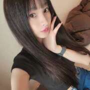 渚ゆな ♥️ Top Queen ~トップクイーン~