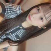 渚ゆな 夜はこれから...♥️ Top Queen ~トップクイーン~