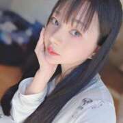 ヒメ日記 2026/01/17 15:58 投稿 渚ゆな Top Queen ~トップクイーン~