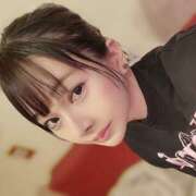 ヒメ日記 2026/01/29 00:00 投稿 渚ゆな Top Queen ~トップクイーン~