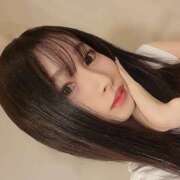 ヒメ日記 2026/01/29 17:15 投稿 渚ゆな Top Queen ~トップクイーン~