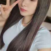 ヒメ日記 2026/01/26 20:42 投稿 渚ゆな Top Queen ~トップクイーン~