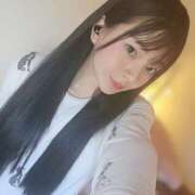 ヒメ日記 2026/01/30 22:30 投稿 渚ゆな Top Queen ~トップクイーン~