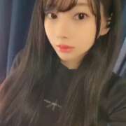 渚ゆな 動画...♥️ Top Queen ~トップクイーン~