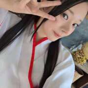 ヒメ日記 2026/01/31 10:10 投稿 渚ゆな Top Queen ~トップクイーン~