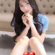 ヒメ日記 2026/01/31 20:15 投稿 渚ゆな Top Queen ~トップクイーン~