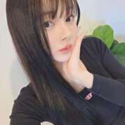 渚ゆな 最終日もお誘いお待ちしております♥️ Top Queen ~トップクイーン~