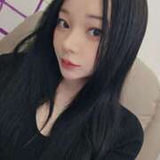 ヒメ日記 2026/02/01 19:30 投稿 渚ゆな Top Queen ~トップクイーン~