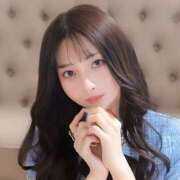 ヒメ日記 2026/01/28 17:33 投稿 渚ゆな Top Queen ~トップクイーン~